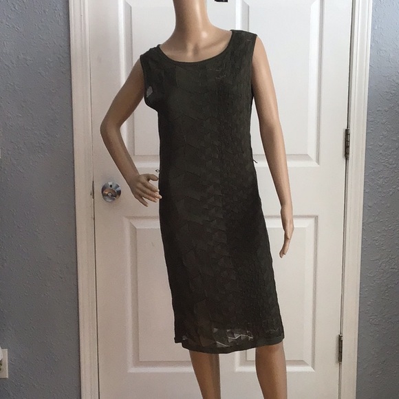 💥💥ANNE KLEIN 💥💥.             TWO PIECE KNIT SET - Picture 3 of 11